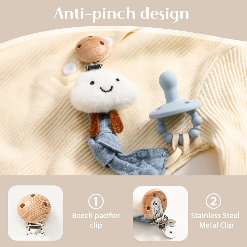 img_1171839