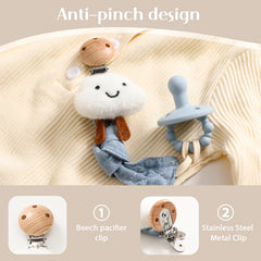 img_1171839