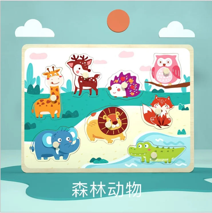 img_2697720