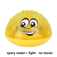 img_2701246