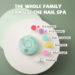 img_35247
