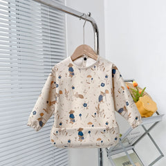 img_1656584