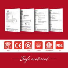 img_46694