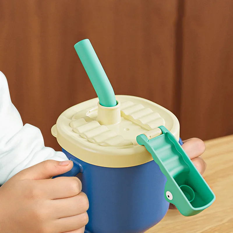 img_46748