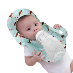 img_1304362