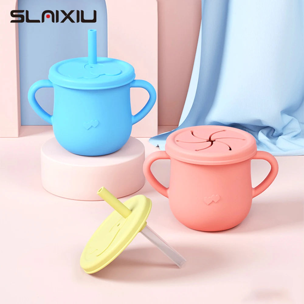 img_1183207