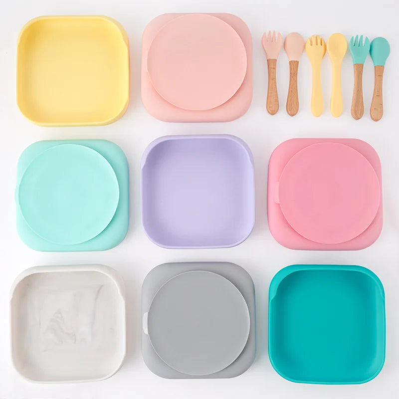 img_1178767