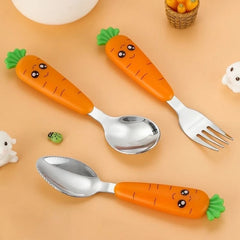 img_1633211
