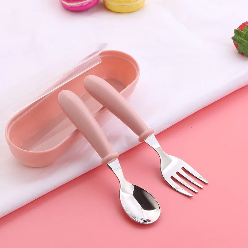 img_1550780