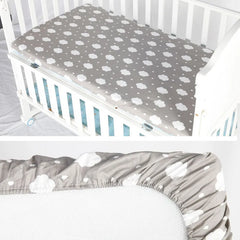 img_1311733