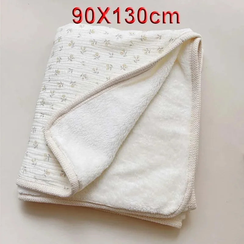 img_1536165