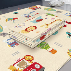 img_1459782