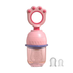 img_1656481
