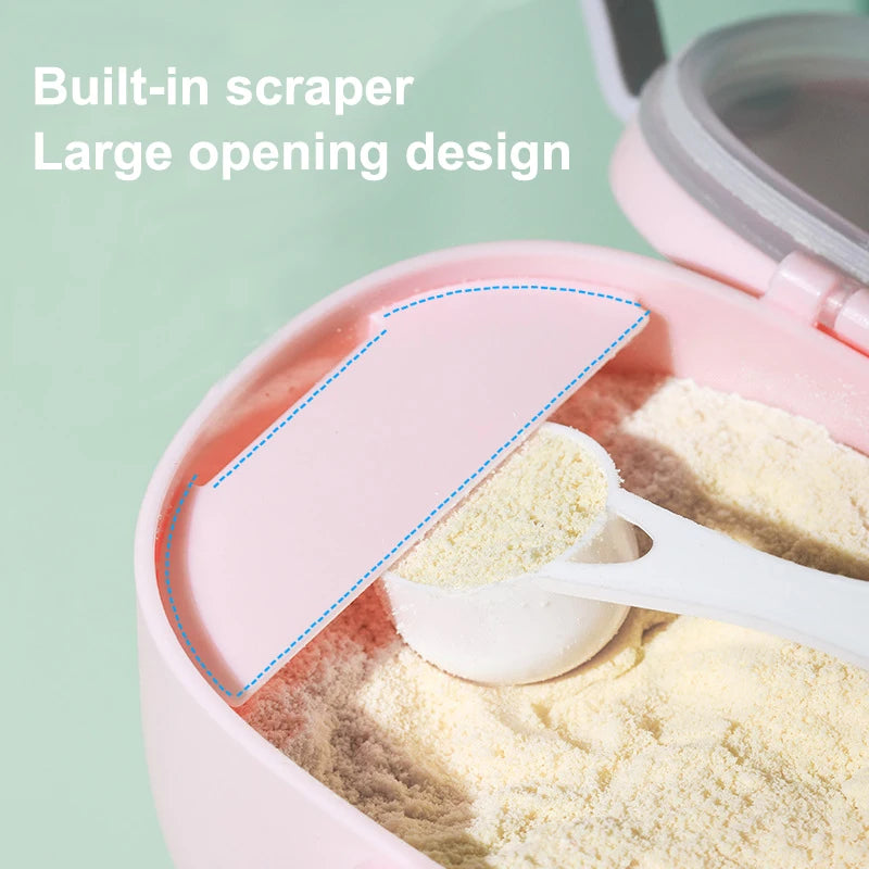 img_1182249