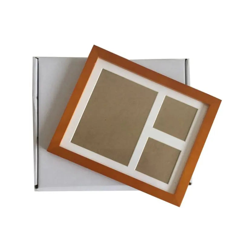 img_1417536