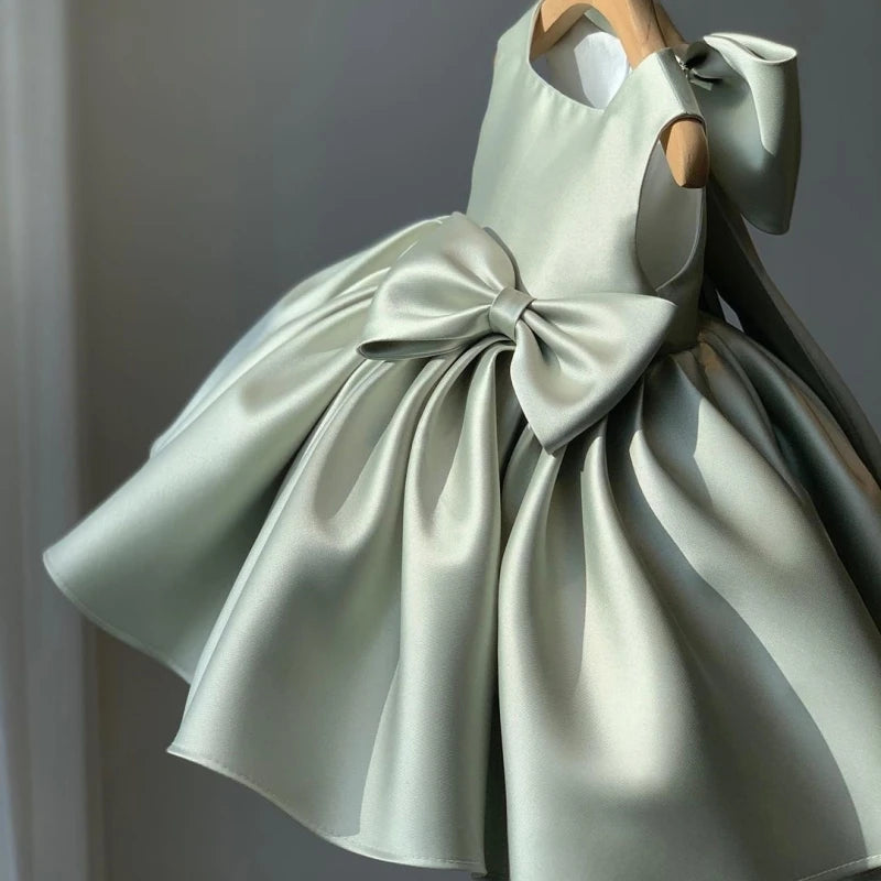 img_1519874