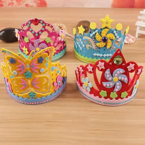 img_4942941