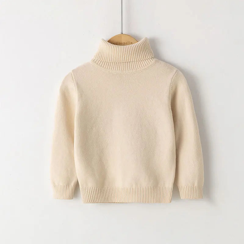 img_1575931