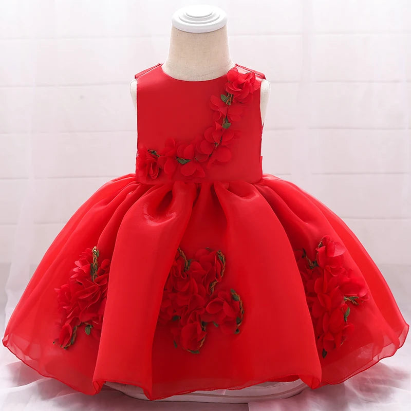 img_1519783