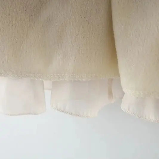 img_46629