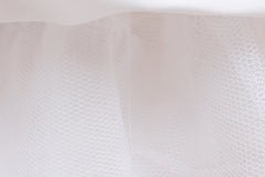 img_1525954