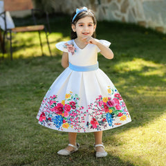 img_1518594