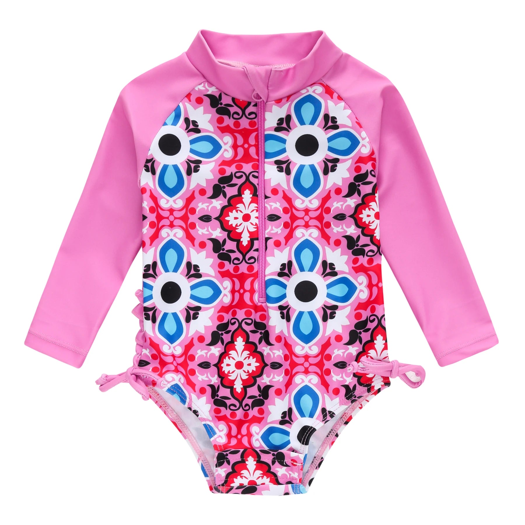 img_1665132
