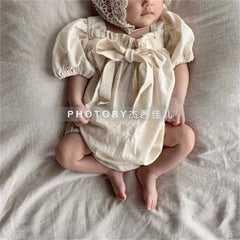 img_1666274