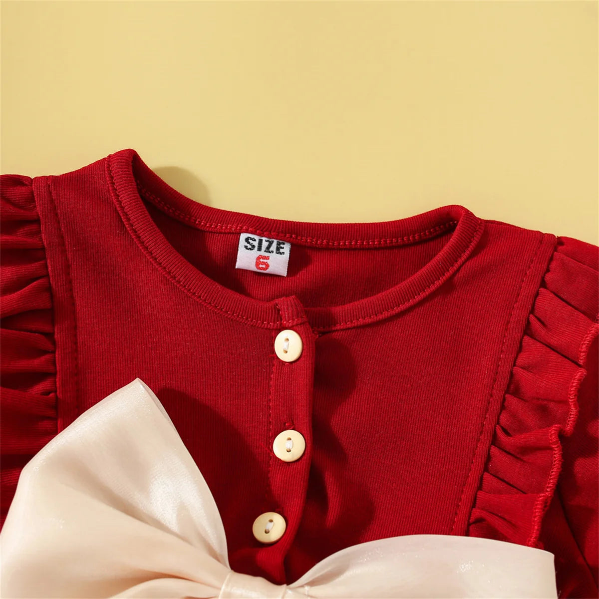 img_1702978