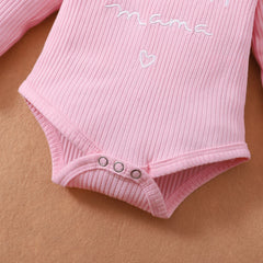 img_1570600