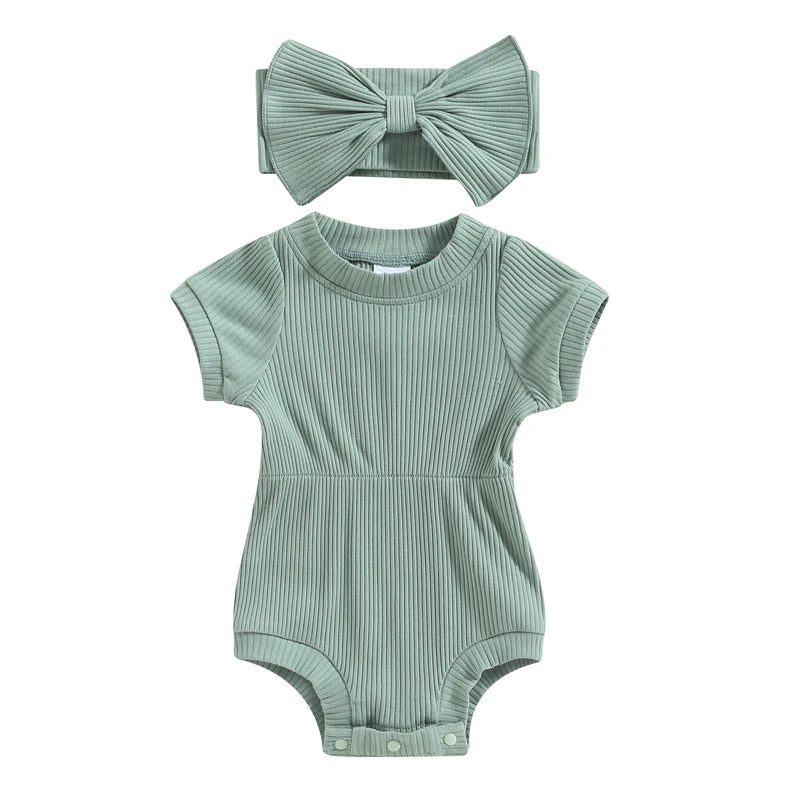 img_1593581