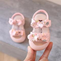 img_1476554