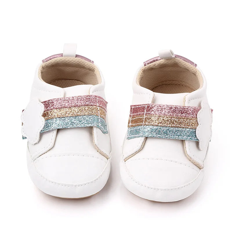img_1456387