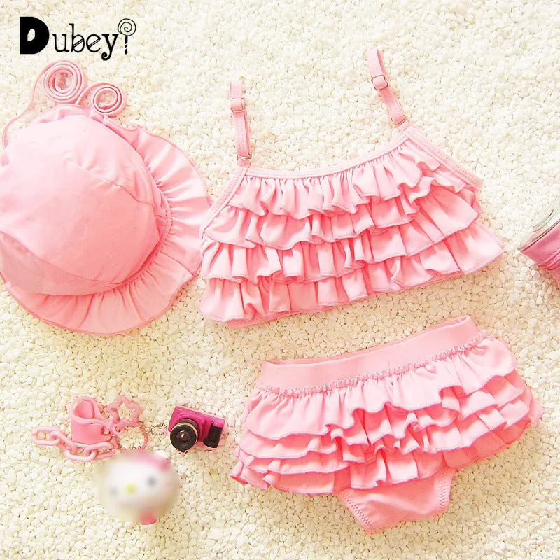 img_1665045