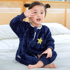 img_1464265