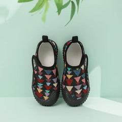 img_1463040