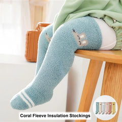 img_1692119