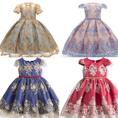 img_2552778