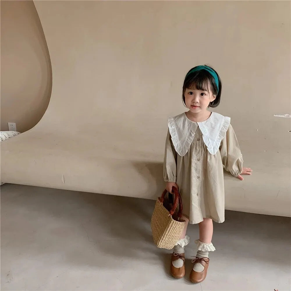 img_1444588