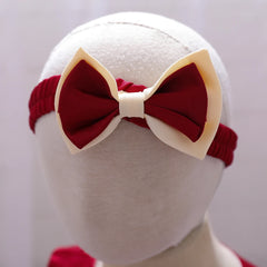img_1517746