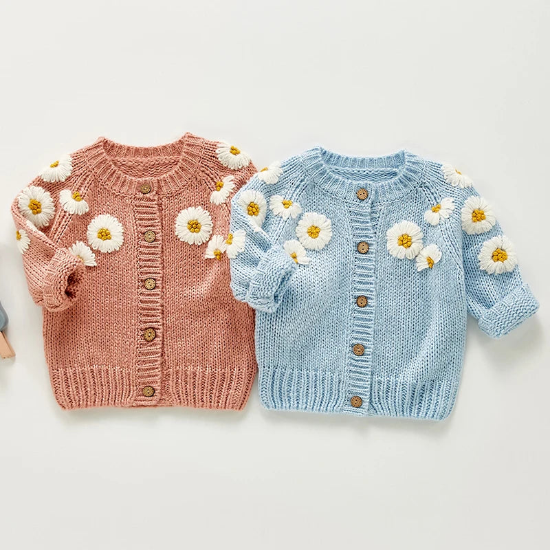 img_1608953