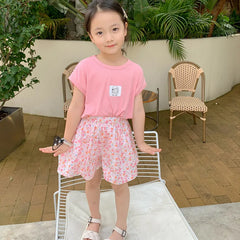 img_1239320