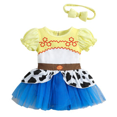 img_2545027