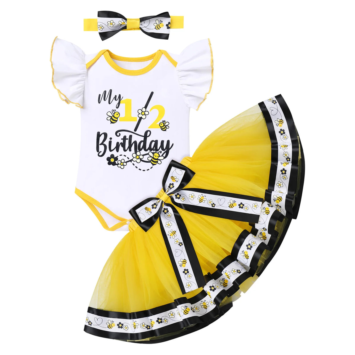 img_1531872
