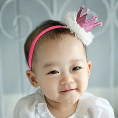 img_1648740