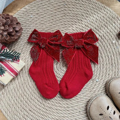 img_1692369