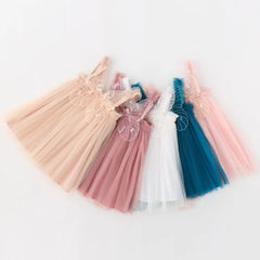 img_1521001