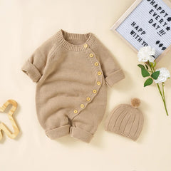 img_1701384
