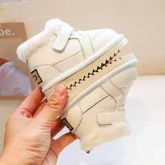 img_1491150