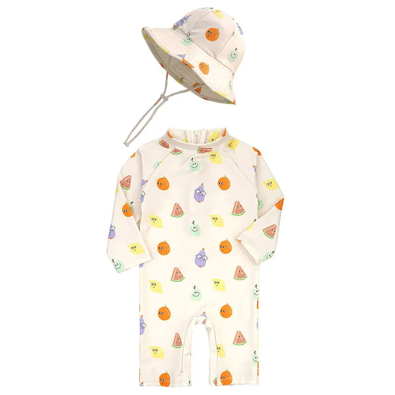 img_1672731